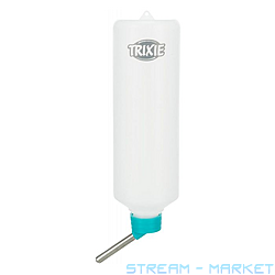  Trixie     450
