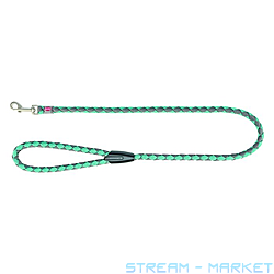 Trixie Cavo   SM 1  12 -