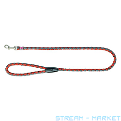  Trixie Cavo   SM 1  12 -
