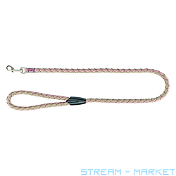  Trixie Cavo   SM 1  12 -