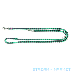  Trixie Cavo    S-M 2  12...