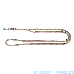  Trixie Cavo    S-M 2  12...