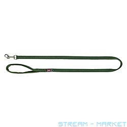  Trixie Premium   L-XL 1 25 -