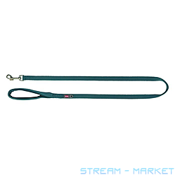  Trixie Premium   L-XL 1 25 -