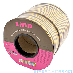  M-power  D- 97.5 100m  502...