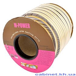  M-power   1012 50m  252 
