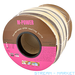  M-power   1214 40m  202 