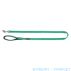 Trixie Premium   M-L 1 20 