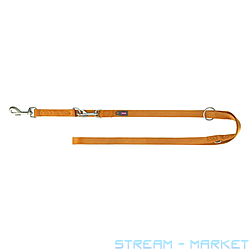  Trixie Premium    LXL 2 25 
