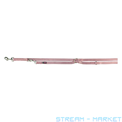  Trixie Premium    LXL 2 25 -