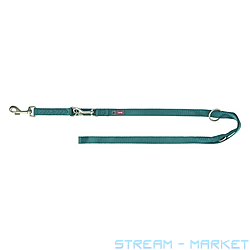  Trixie Premium    LXL 2 25 -
