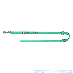  Trixie Premium    ML 2 20 