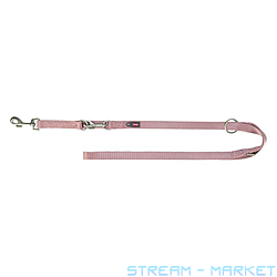  Trixie Premium    ML 2 20 -
