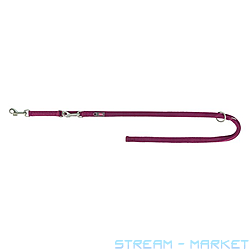  Trixie Premium     ML 2 20...