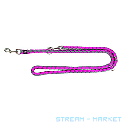  Trixie   LXL 218 -