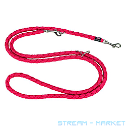  Trixie   SM 212 