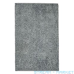     Dariana  5580 -