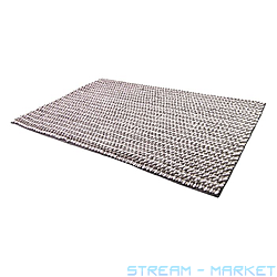     Dariana  60100 PROMO 