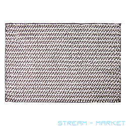     Dariana  5580 