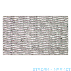     Dariana  5580 