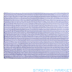     Dariana  5580 