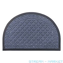   Dariana MX 4060  