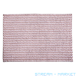     Dariana  5580 