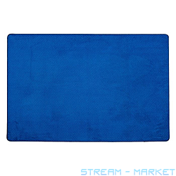  Dariana     6090 