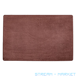  Dariana     4575 