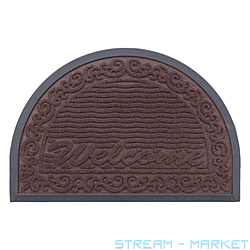  Dariana  MX 4060  
