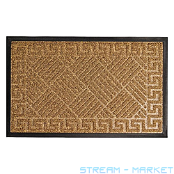  Dariana  MX 4575  