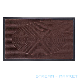 Dariana Grass  4060   