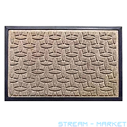  Dariana Grass  4060 -  