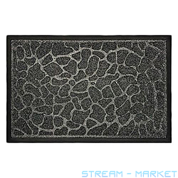  Dariana Grass  4060    