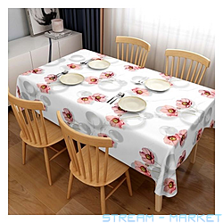    Dariana  1.3720 STS5785-5