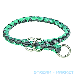 Trixie Cavo    SM 3541  12...