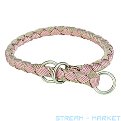  Trixie Cavo    SM 3541  12...