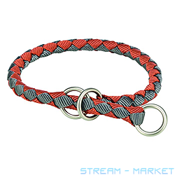  Trixie Cavo    XSS 2531  12...