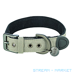  Trixie CityStyle      L 4552 30...