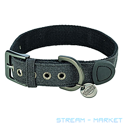  Trixie CityStyle      L 4552 30...