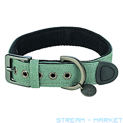  Trixie CityStyle     ML 4047 30...