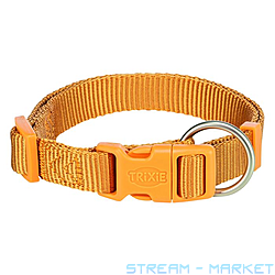  Trixie Premium   ML 3555 20 