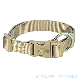  Trixie Premium   ML 3555 20 
