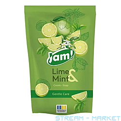 - JAM!      - 300