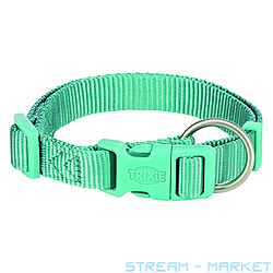  Trixie Premium   S-M 30-45 15 