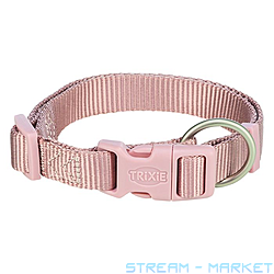  Trixie Premium   XXSXS 1525 10 -