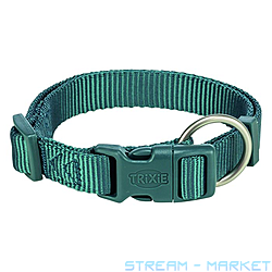  Trixie Premium   XXSXS 1525 10 -