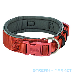  Trixie Premium    L 4655 50...