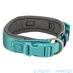  Trixie Premium    LXL 5362 50...