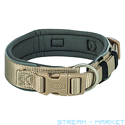  Trixie Premium    LXL 5362 50...